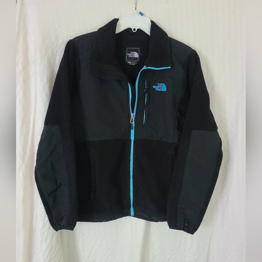 The North Face Denali Jacket
